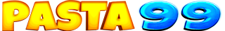 Pasta99